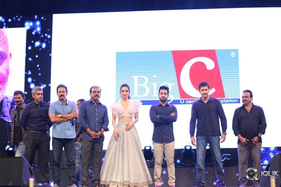 Bharat-Bahiranga-Sabha-Event-Photos